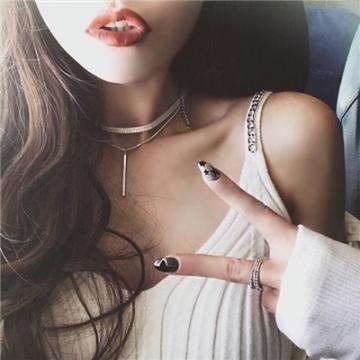 新快总裁女友游戏下载